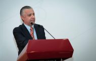 En 5 meses, refrendo vehicular recauda más de mil 270 mdp: Navarro García