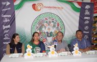 Merza invita a celebrar el Día del Padre con la tradicional carrera llena de sorpresas
