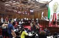 Establece 76 Legislatura mecanismos legales para erradicar hostigamiento y acoso sexual en el deporte