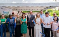 Zamora conmemoró el Día Mundial del Medio Ambiente con llamado a la acción colectiva
