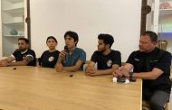 Realizarán marcha del orgullo LGBTQ+ próximo 14 de junio; esperan participación de al menos 5 mil personas