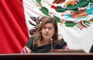 Reconoce Comité de Comunicación Social de 76 Legislatura labor de las y los periodistas