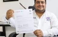 Tec Zamora recibe registro de la coordinación de Lenguas Extranjeras del Tec NM México