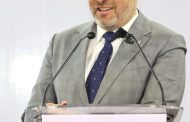 Justicia más cercana a partir del 15 de septiembre con descentralización del Poder Judicial: Bedolla