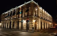 Emite Congreso del Estado convocatoria para el proceso de selección del titular de la CEDH