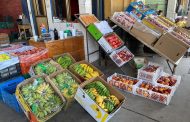 Más de mil 200 pesos el costo de la Canasta Básica para esta semana