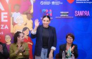 Donar sangre es donar vida: Adriana Campos Huirache