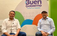 Incrementa la presencia del mosquito transmisor de dengue por aumento de lluvias