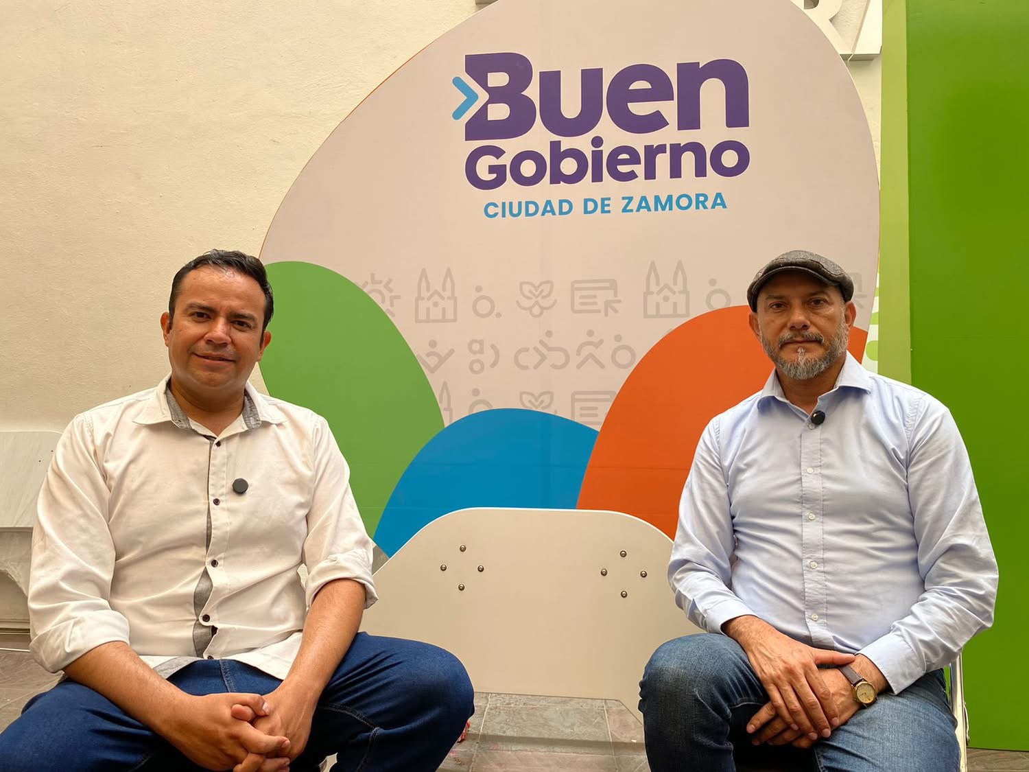 Incrementa la presencia del mosquito transmisor de dengue por aumento de lluvias