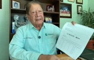 Abren oportunidad para obtener creditos para recapitalizar actividad de empresarios