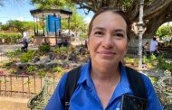 Zamora será sede del Encuentro de Música Tradicional Verso y Redoble