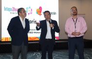 Vuelo directo Morelia-Ixtapa despega el 4 de Julio: Sectur