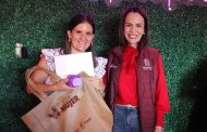 Michoacán genera más de 14 mil empleos a través del financiamiento productivo
