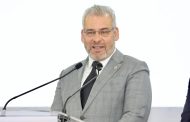 Hay personal suficiente para atender contingencias por lluvias: Bedolla