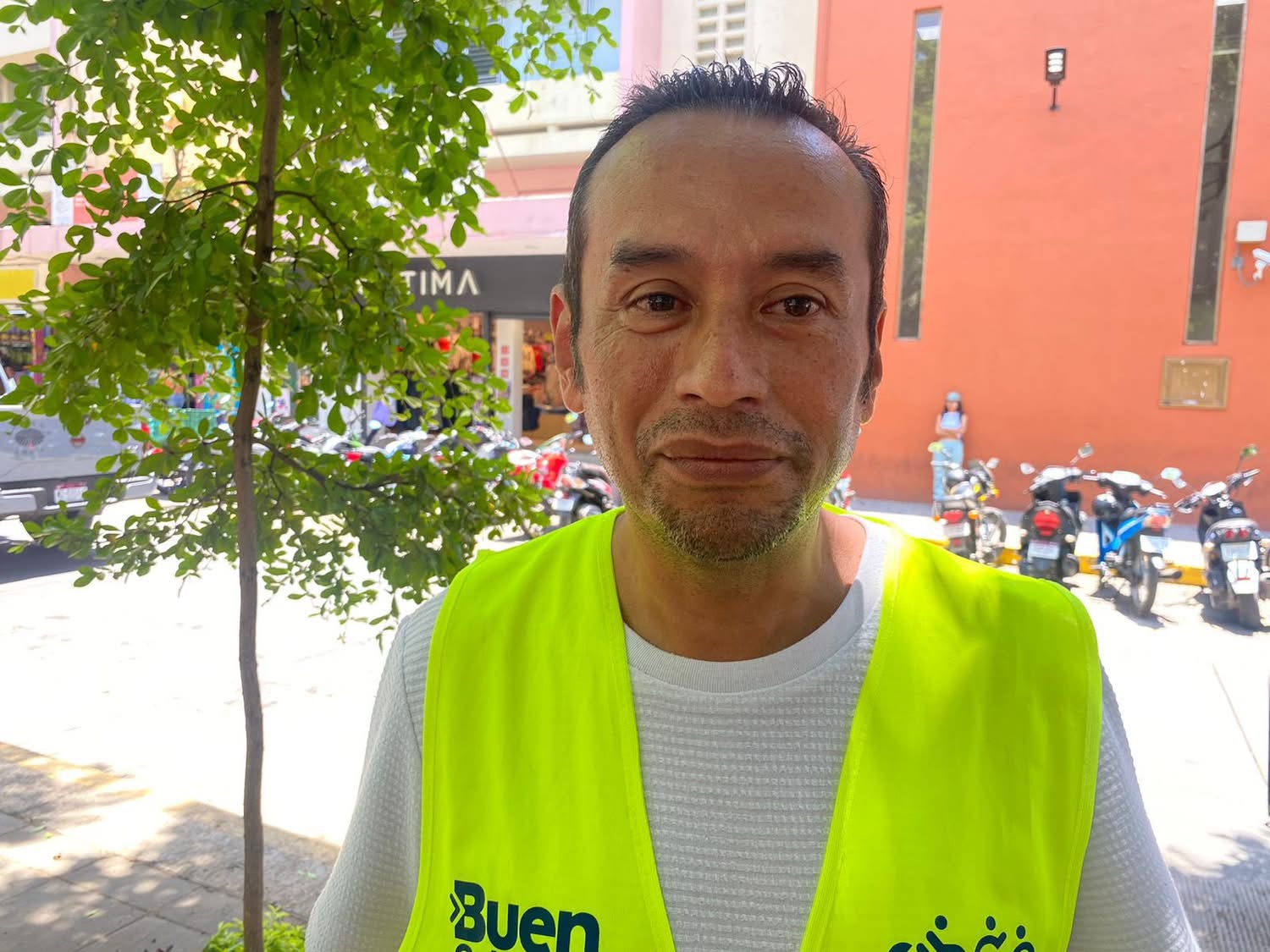 Urge legislar para regular movilidad de unidades eléctricas como transporte