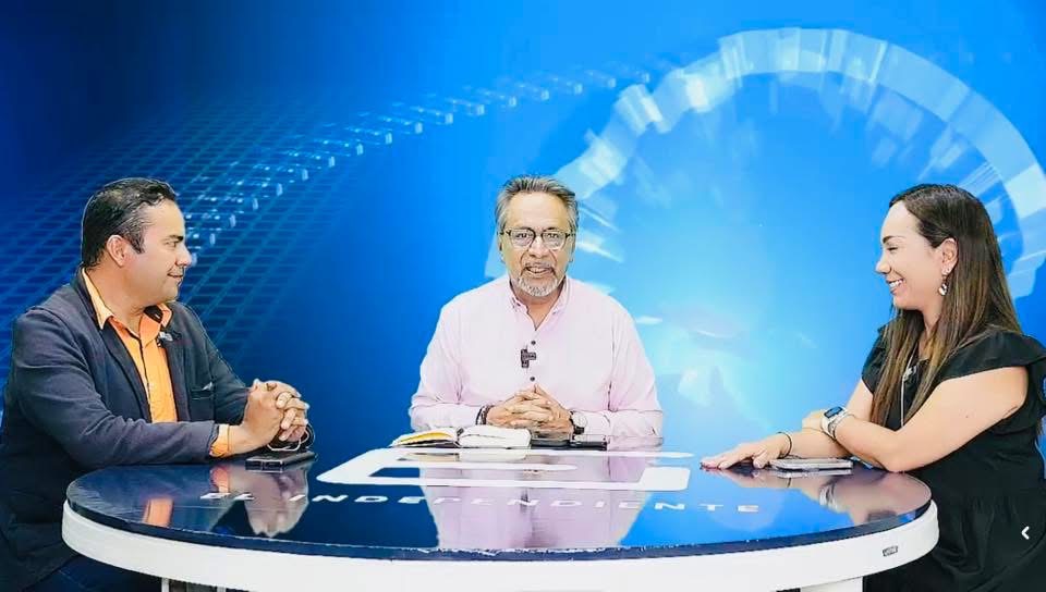 Colegio Capital ofrece oportunidad de participar en sorteo de becas al 100 por ciento