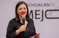 Secretaría del Bienestar lista para apoyar en caso de desastres naturales
