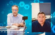 Cáncer no desaparece de las personas; sigue presente y puede prevenirse