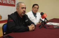 ALERTAN POR CASOS DE ROBOS A ADULTOS MAYORES CON DROGAS DE “SUMISIÓN QUÍMICA”