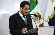 Multas superiores a los 5 mdp a empresas por Incumplir ley laboral: Sedeco