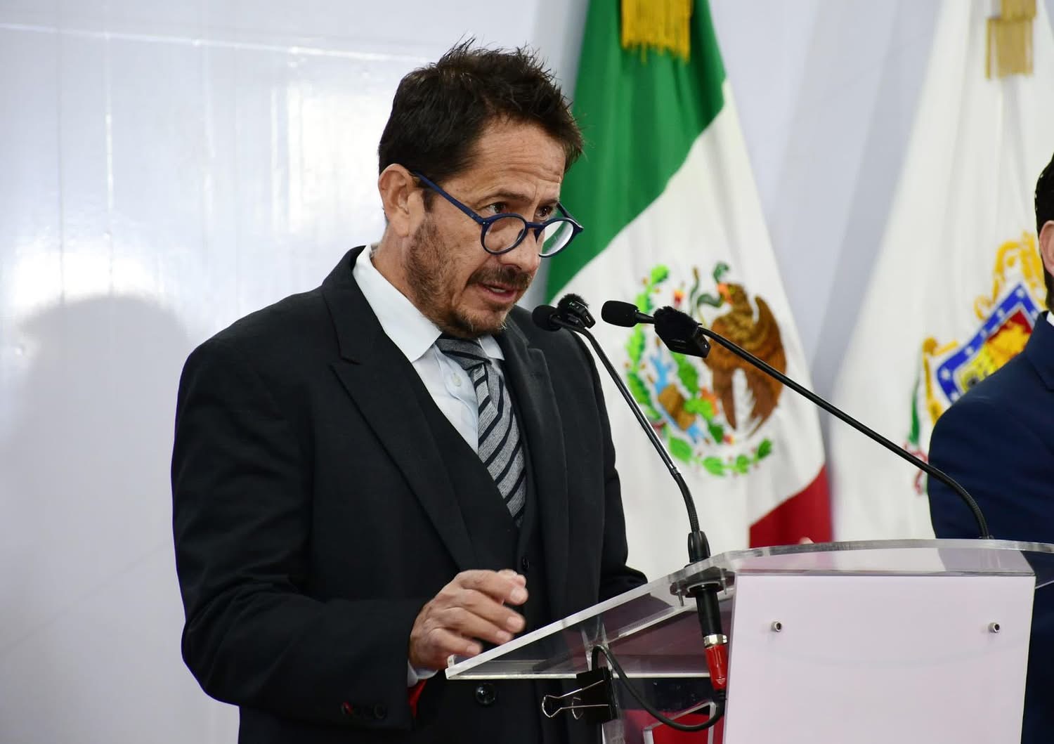 Multas superiores a los 5 mdp a empresas por Incumplir ley laboral: Sedeco