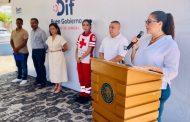 Inician Cursos de Verano “DIFverti2” para la niñez zamorana