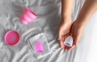 Pobreza menstrual, un riesgo para la salud y el bienestar: SSM