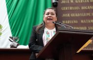 Llama a la población a atender su salud mental en instituciones oficiales y no en las redes sociales