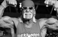 ¡Luto en la lucha libre! Fallece Hulk Hogan a los 71 años