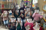 Este verano explora nuevos mundos en las bibliotecas del estado: SEE