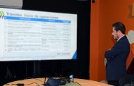 Comunicado Sedeco 146/ 2025