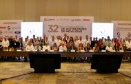 Zamora destaca a nivel nacional en movilidad urbana