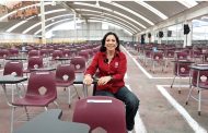 Mañana, 3 mil aspirantes harán prueba Ceneval para Normales: Iemsysem