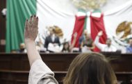 Secretaría de Educación deberá impulsar acciones de detección temprana de cáncer de mama: 76 Legislatura