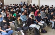 Tec Zamora anuncia segunda fecha de examen de admisión: 15 de agosto