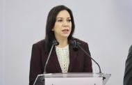 Ingreso a Normales, libre de corrupción con cuarta aplicación del Ceneval: Iemsysem