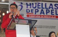 Se duplica número de pacientes en AMANC Michoacán; leucemia es principal tipo de cáncer