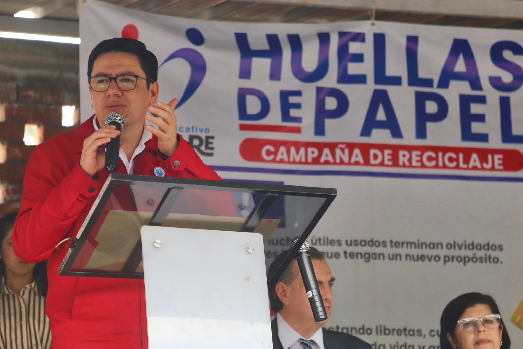 Se duplica número de pacientes en AMANC Michoacán; leucemia es principal tipo de cáncer