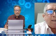 En aumento las enfermedades crónico degenerativas entre la población en últimos años