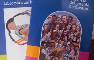 Cuotas escolares no son obligatorias: SEE