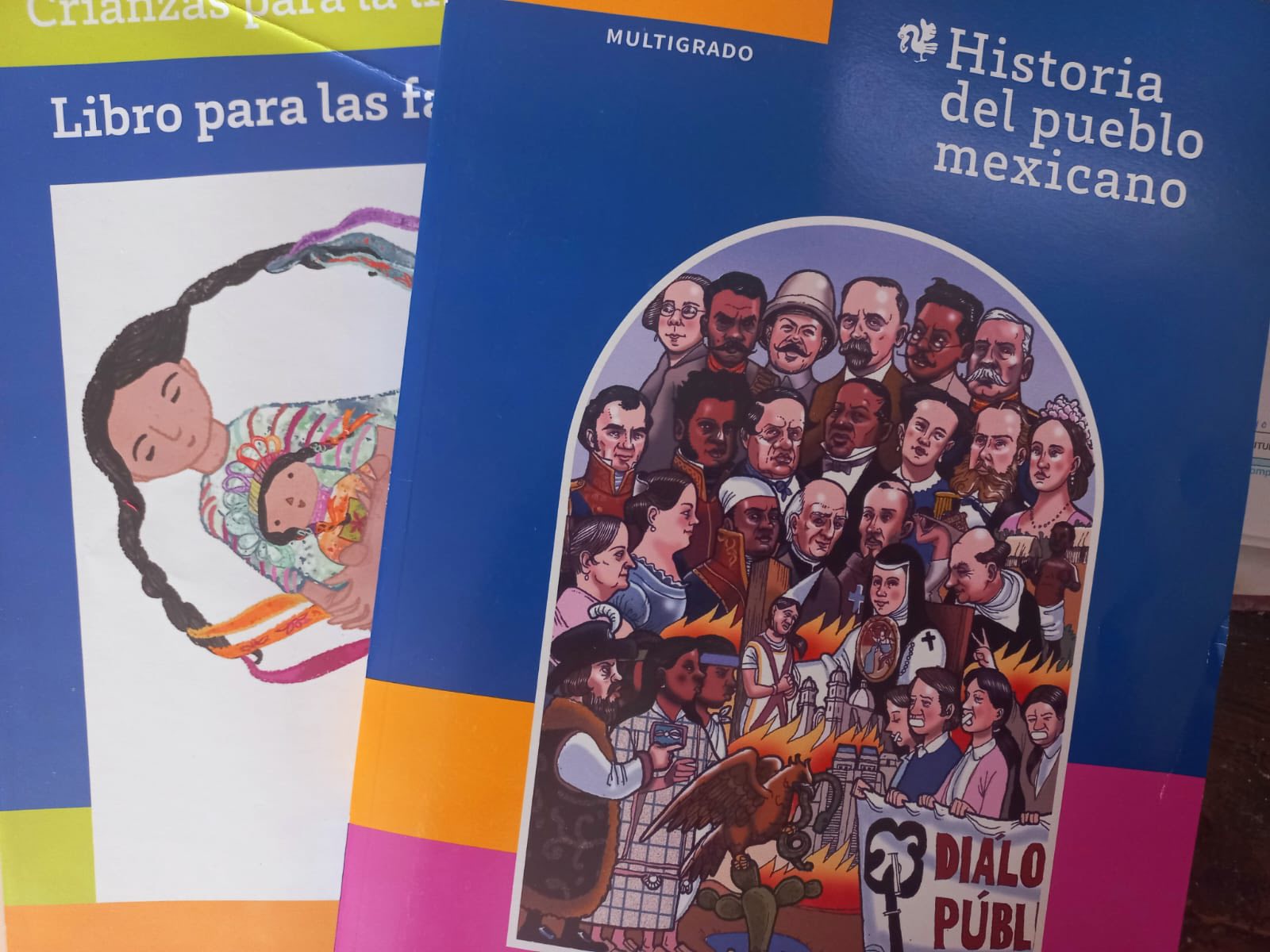 Cuotas escolares no son obligatorias: SEE