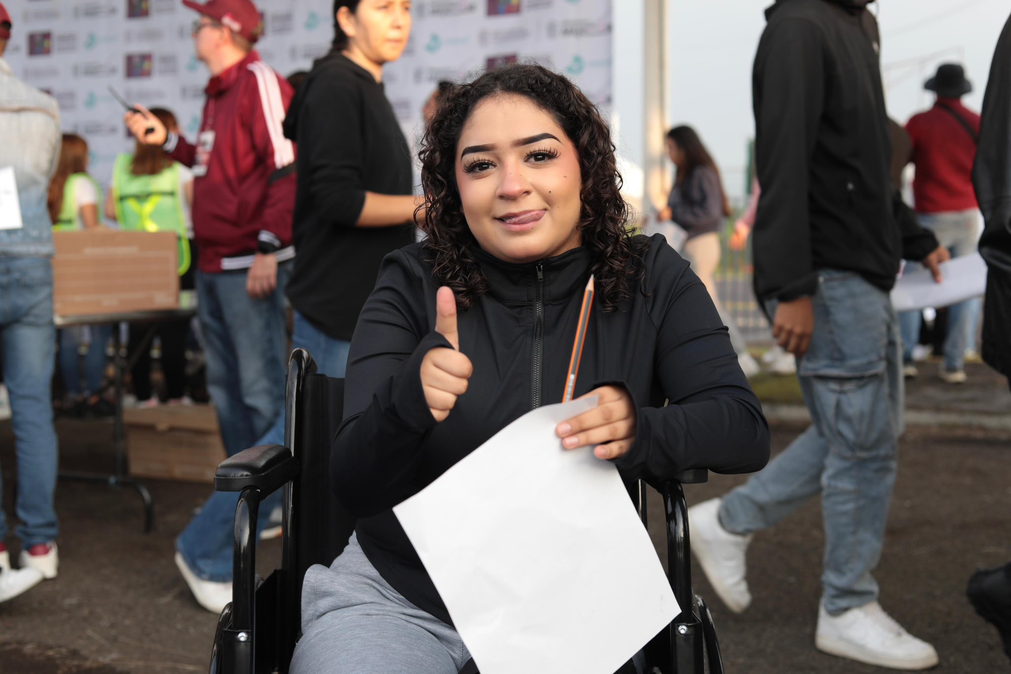 Por cuarto año consecutivo, ingreso a Normales sin venta de lugares: Iemsysem