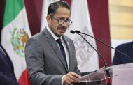 Parque Bajío impulsará sectores de agroindustria, autopartes y logística: Sedeco