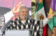 Con autogobiernos, Michoacán avanza en reconocimiento de derechos y justicia para comunidades indígenas