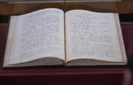 Conoce la primera Constitución de Michoacán a 200 años de su promulgación