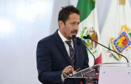 Michoacán, referente nacional con Ventanilla Digital que agilizará apertura de empresas: Sedeco