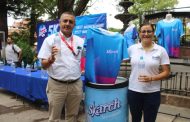 Anuncian la tercera edición de la 