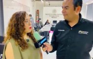 Concluyó INE Zamora proceso de elección judicial sin impugnaciones