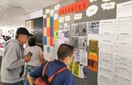 Ofertaron 250 vacantes en jornada de Reclutamiento Permanente en Zamora