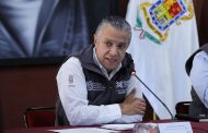 Este lunes, último día para renovar o reponer licencias de conducir sin multas: Luis Navarro García